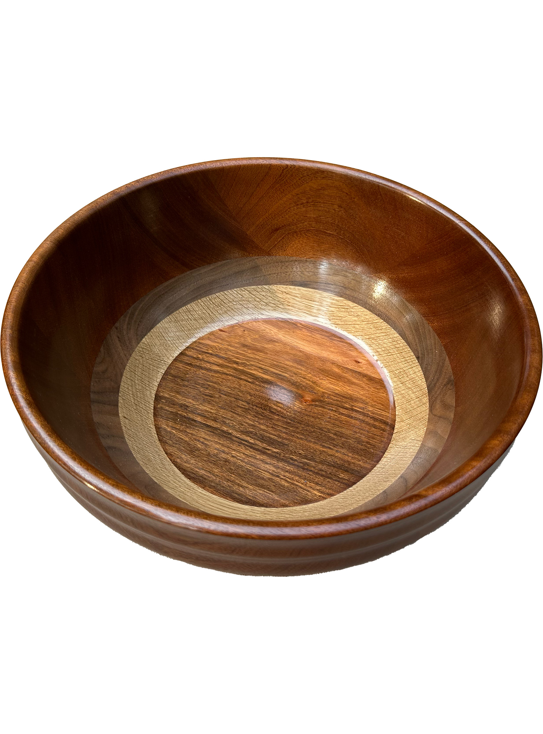 gathering-bowl-4.jpg