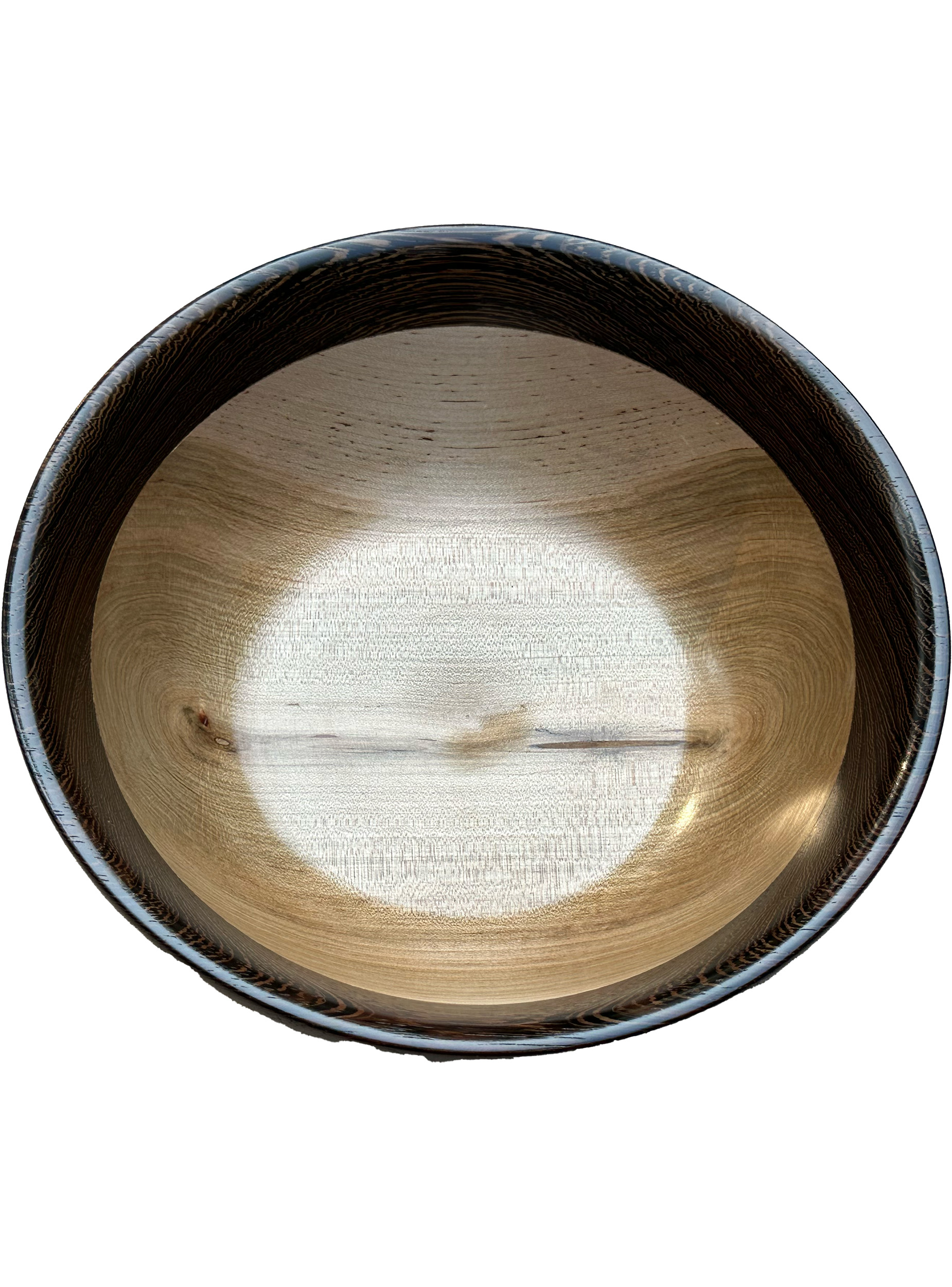 walnut-and-wenge-serving-bowl-2.jpg