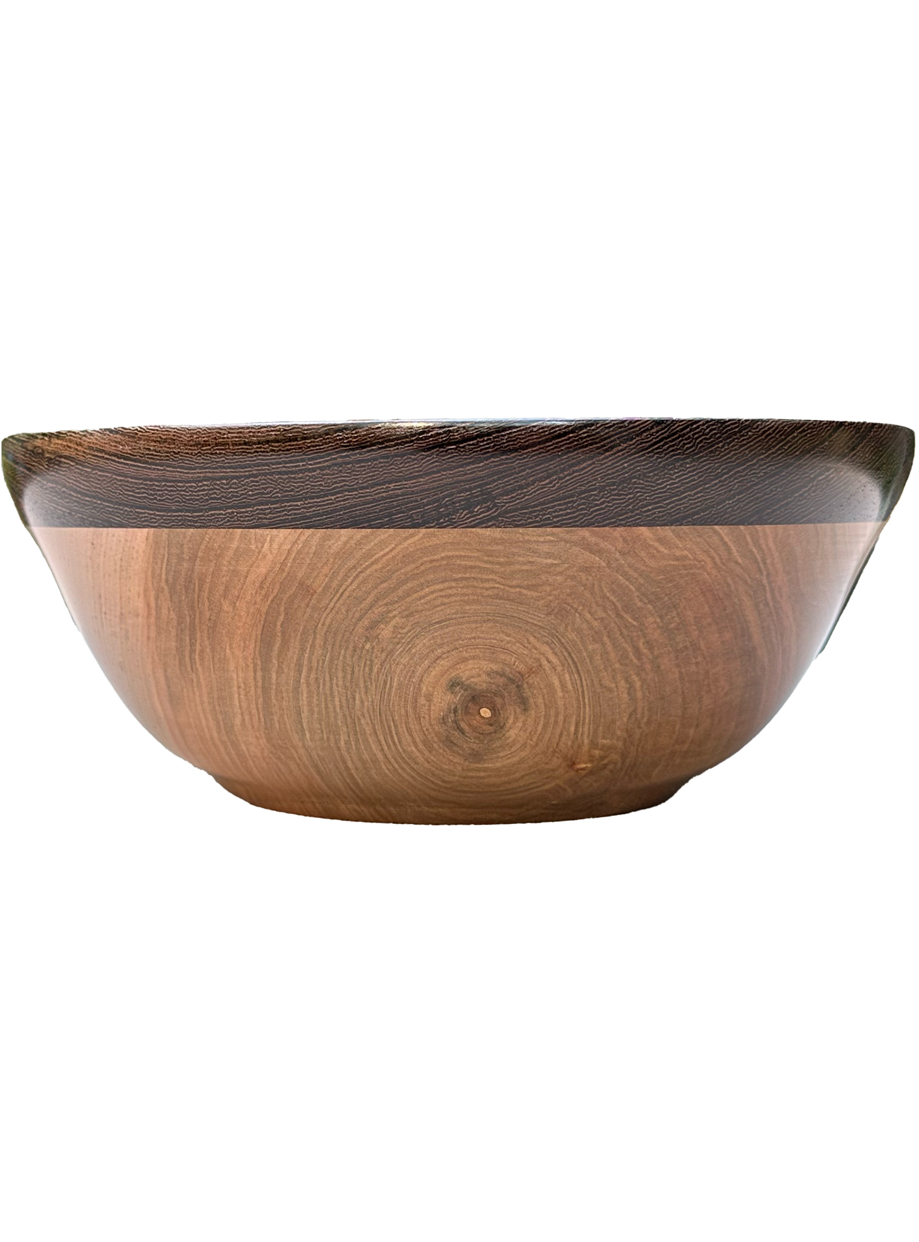 walnut-and-wenge-serving-bowl-3.jpg