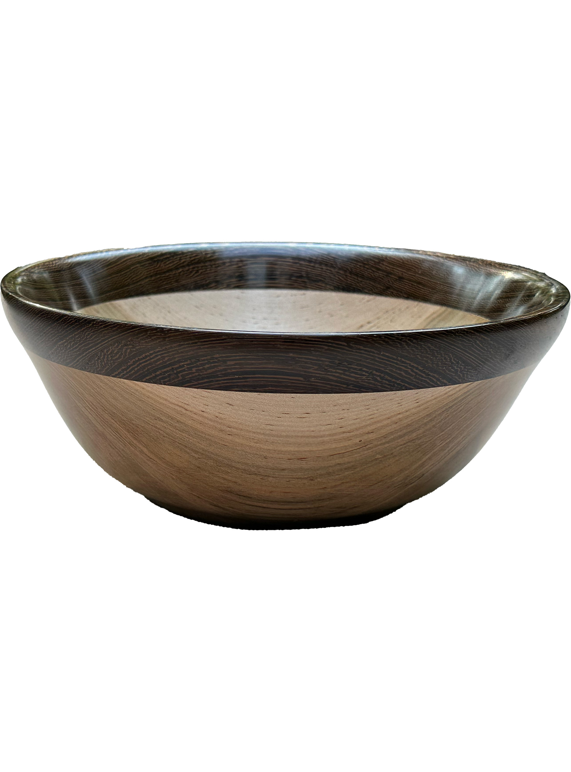 walnut-and-wenge-serving-bowl.jpg